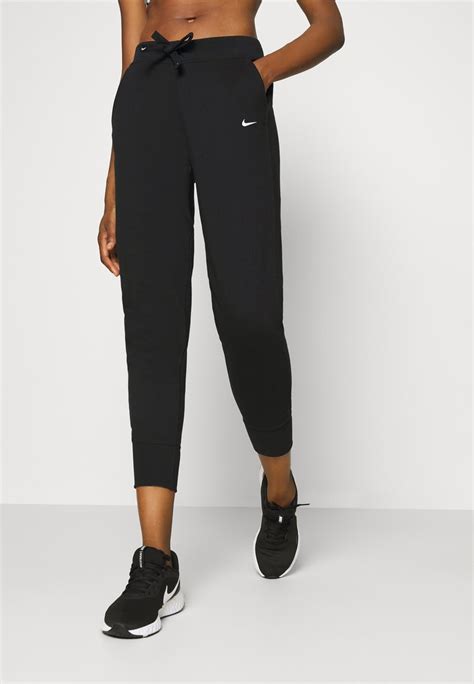 nike hose damen lang durchsichtig